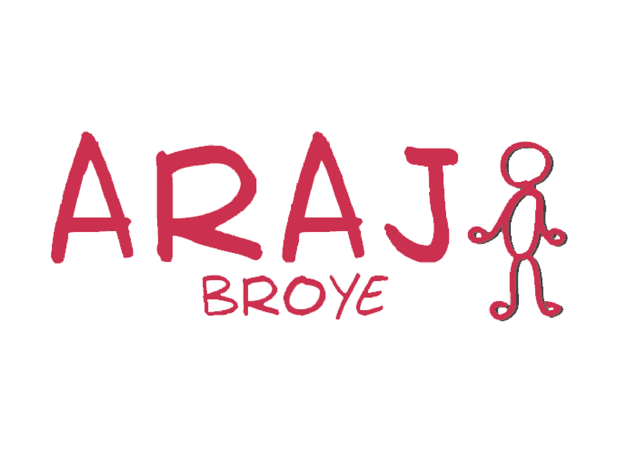 ARAS (Association Régionale d’Action Sociale)